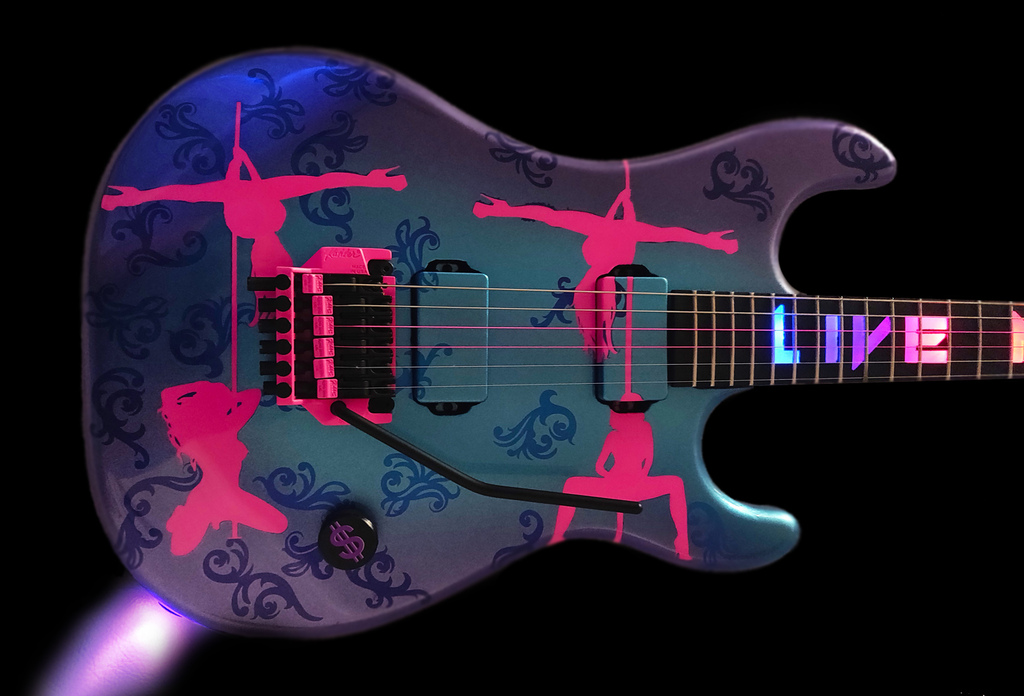 Bluerockercustoms 01