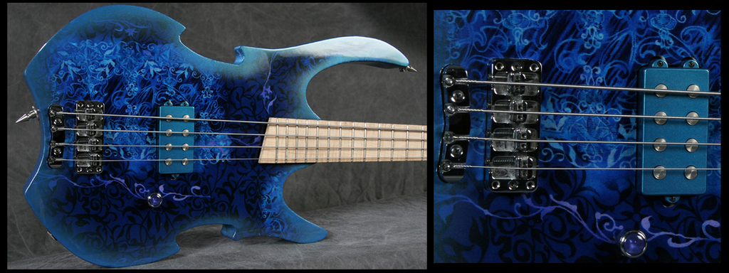 Bluerockercustoms 12