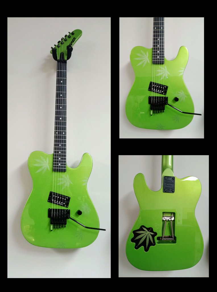 Bluerockercustoms 13